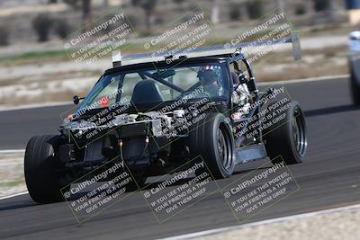 media/Feb-09-2025-Speed Ventures (Sun) [[4a0a0e1afa]]/Black Group/Session 2 (Turn 4)/